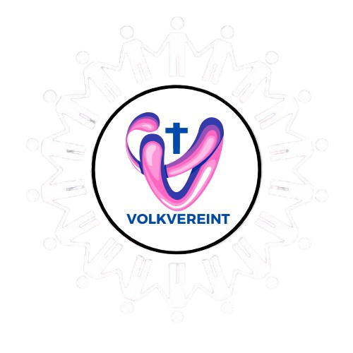 Logo Volkvereint